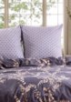 Постельное белье 1,5-спальное Mia Cara5  - превью