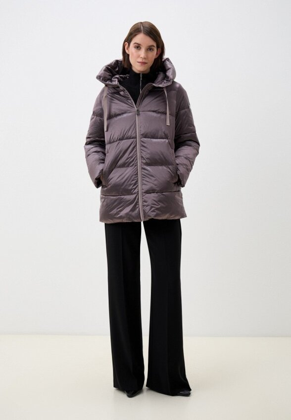 Куртка утепленная Madzerini