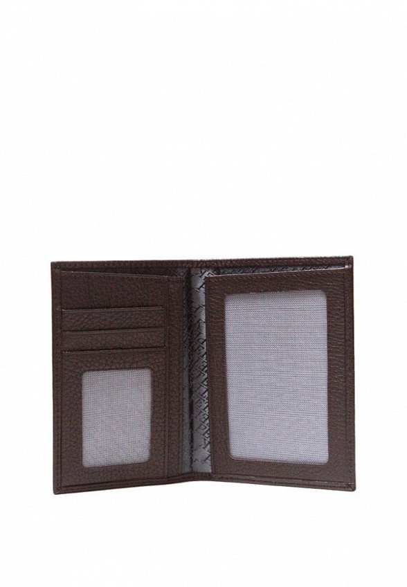 Обложка для паспорта Petek