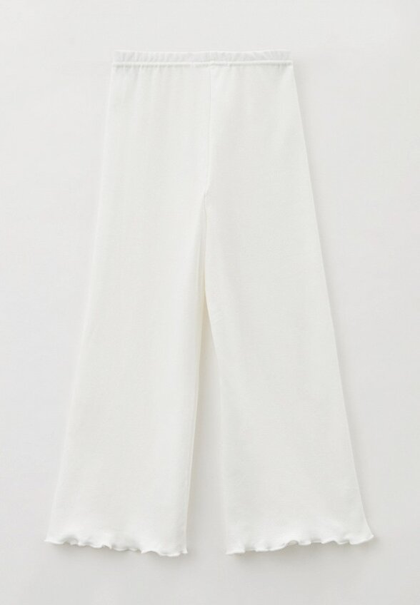 Пижама Ete Children