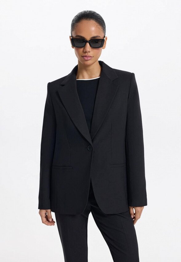 Жакет Love Republic