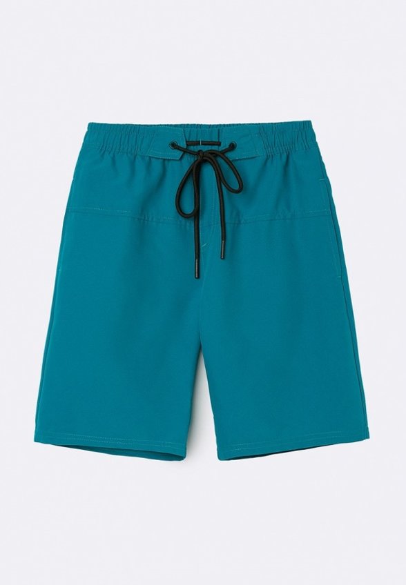 Шорты для плавания Lassie