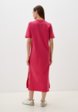 Платье O'STIN3  - превью
