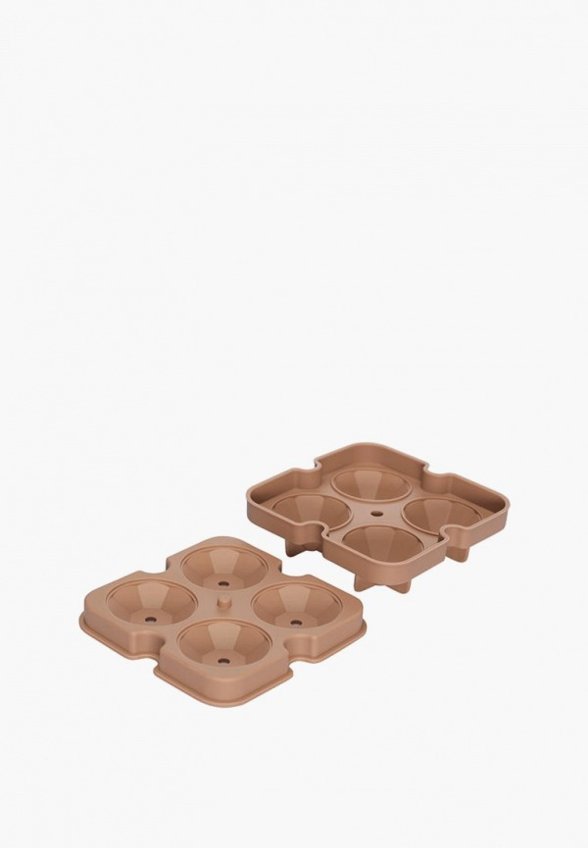 Форма для льда Smart Solutions