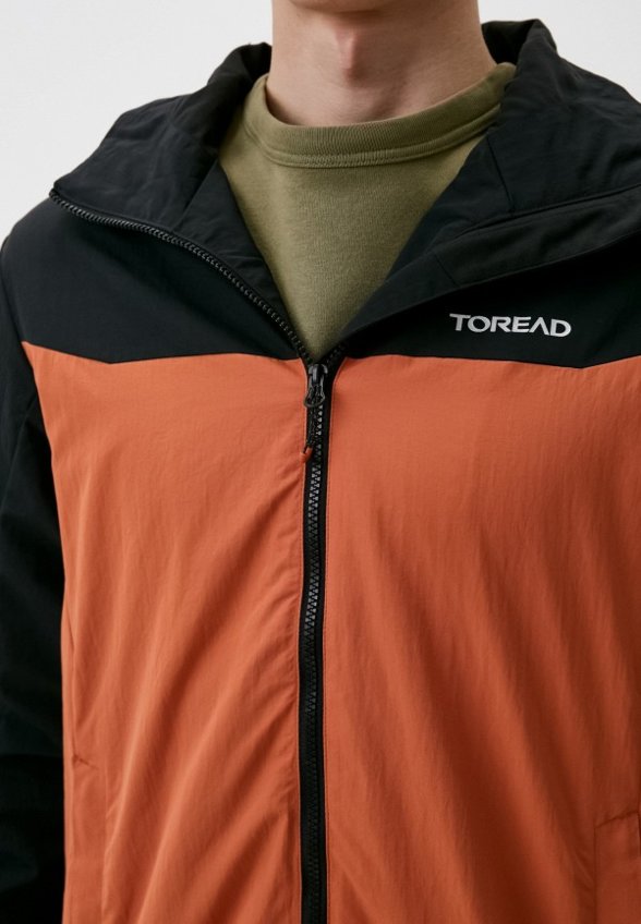 Ветровка Toread