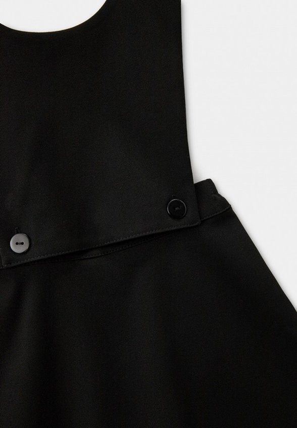 Сарафан Ete Children