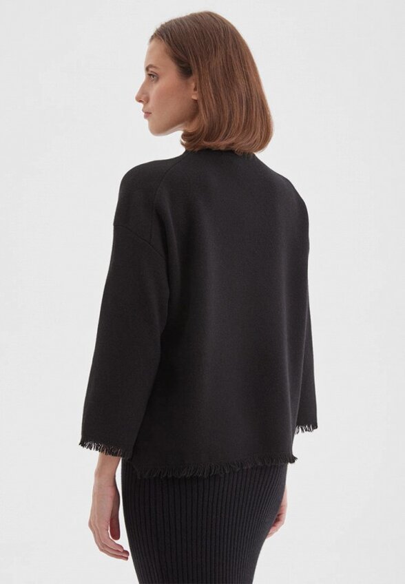 Джемпер Smith&Soul