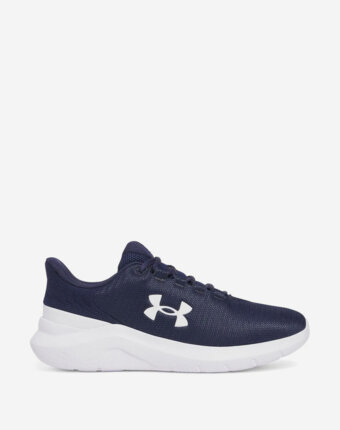 Кроссовки мужские Under Armour Phade Rn 3, Синий женщинам