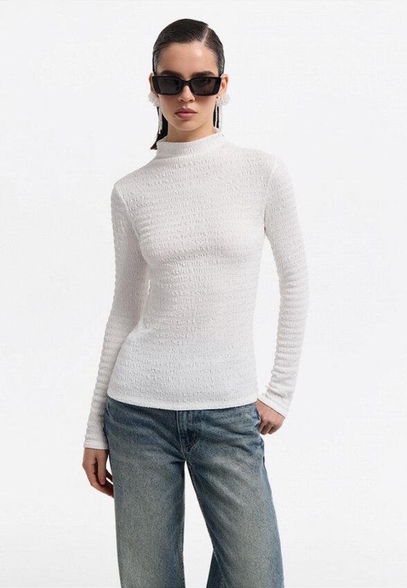 Водолазка Love Republic