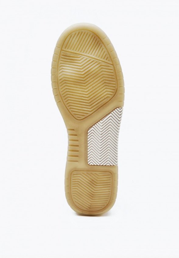 Кеды Lite by Mascotte