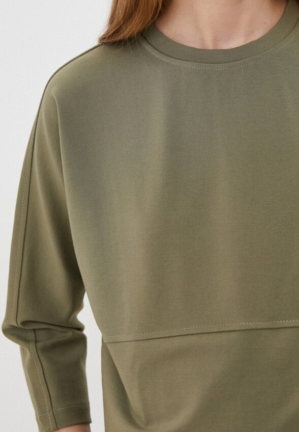 Костюм Mama’s fantasy