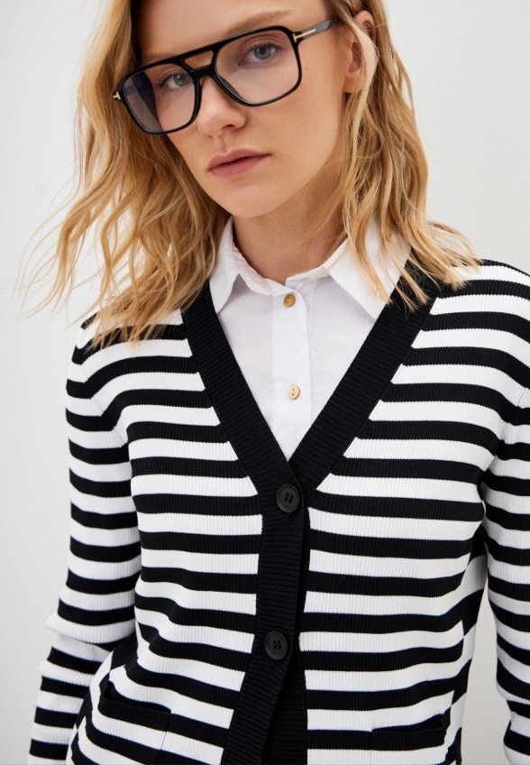 Кардиган Baon