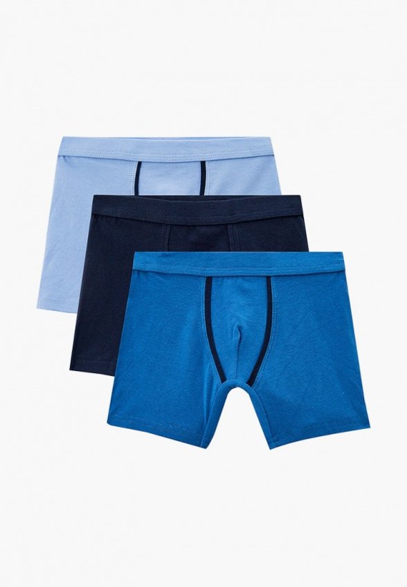Трусы 3 шт. Acoola