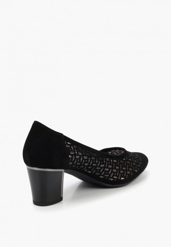 Туфли Helena Berger