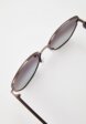 Очки солнцезащитные Rita Bradley3  - превью