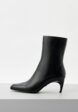 Ботильоны Ekonika Premium1  - превью
