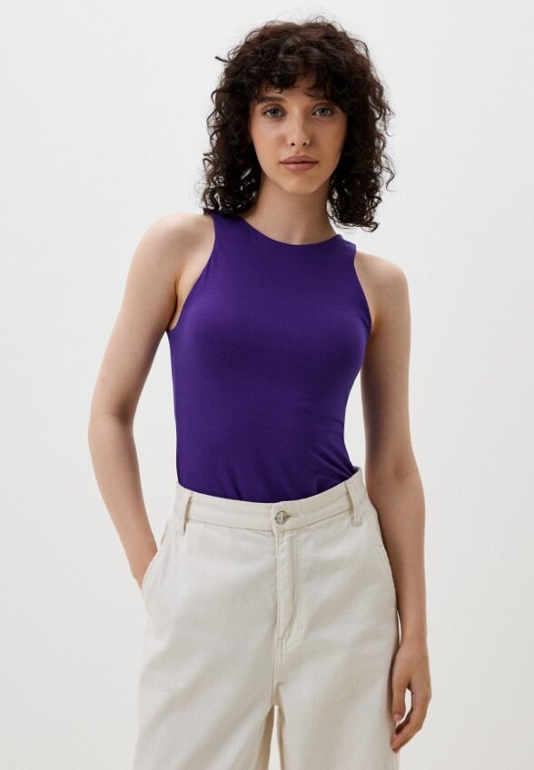 Боди Marsi Marsianova