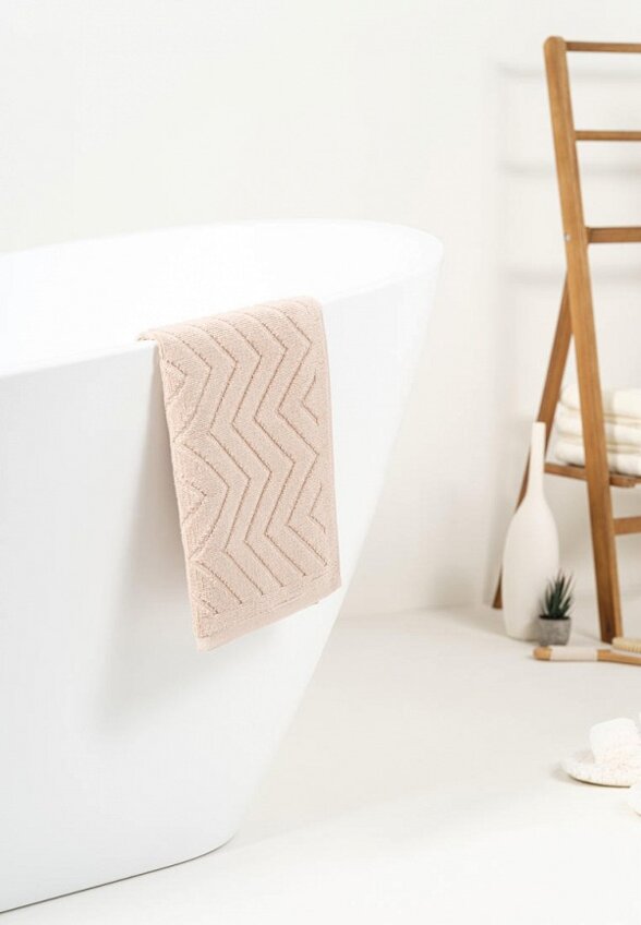 Полотенце Ночь нежна