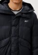 Пуховик Reebok4  - превью