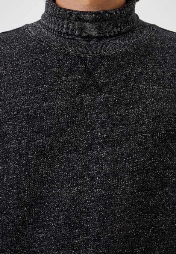 Свитер Colin's