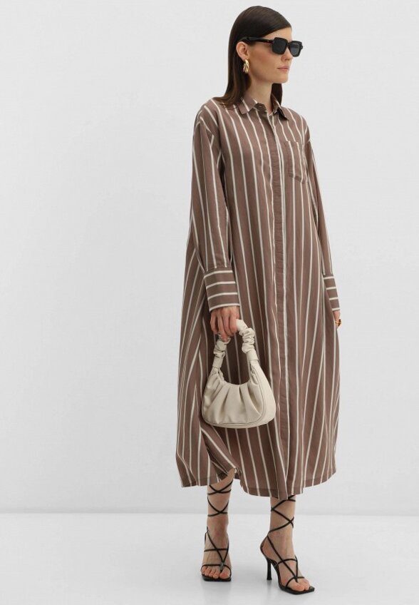 Платье Nominee