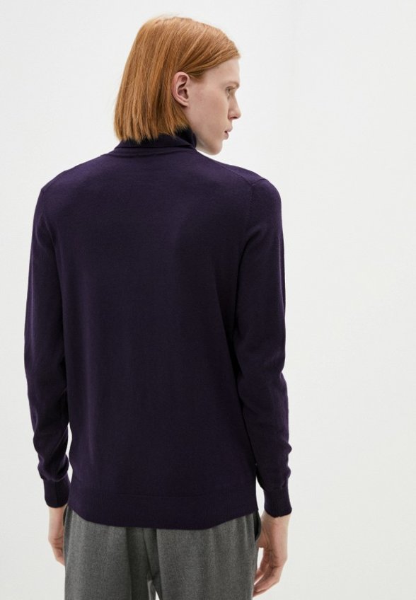 Водолазка Baon