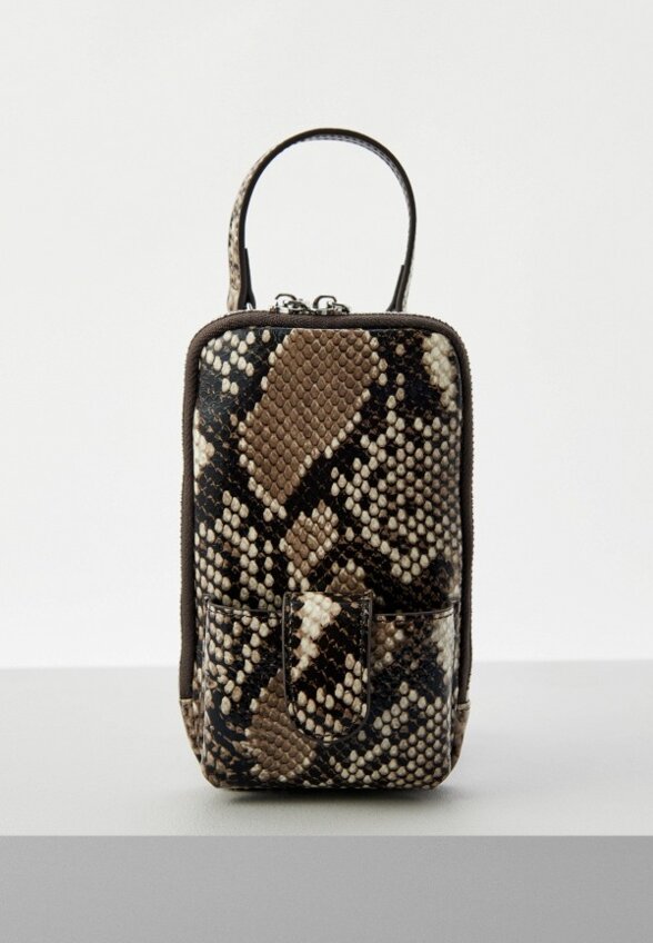 Чехол для телефона Ekonika Premium