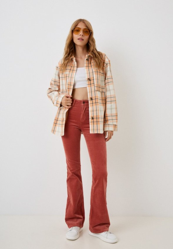 Рубашка Esprit