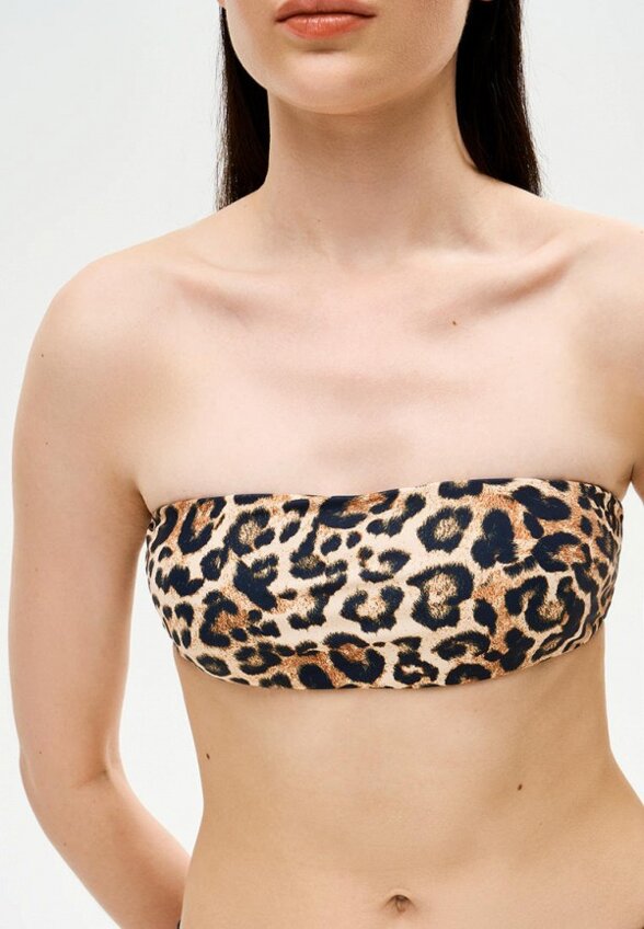 Купальник Baon