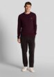 Джемпер Lyle & Scott2  - превью