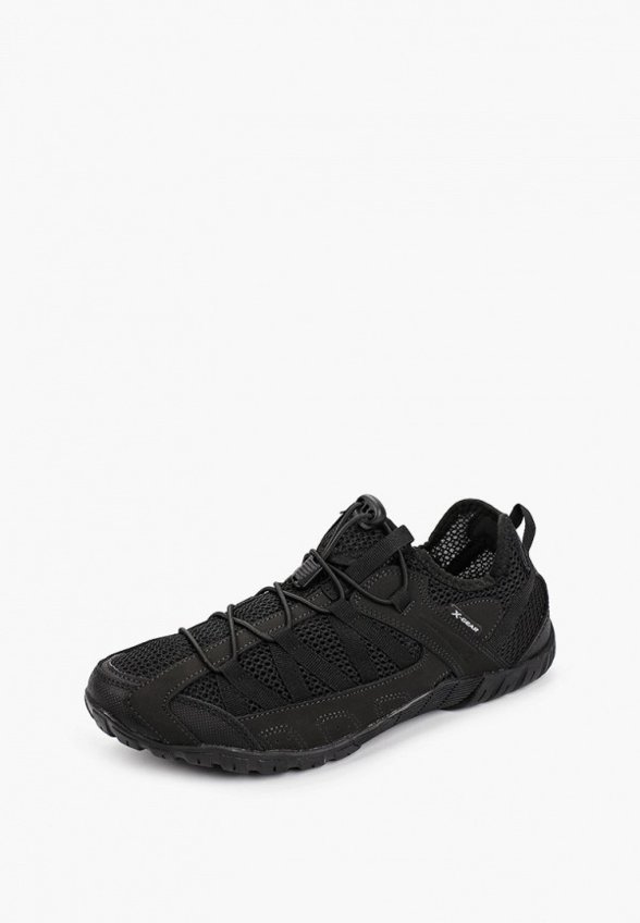 Кроссовки X-Plode