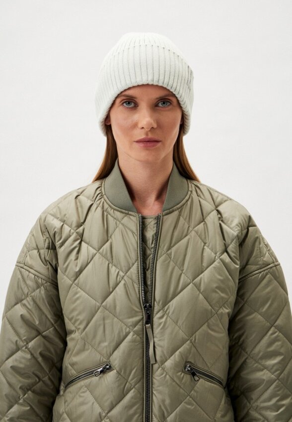 Шапка Calvin Klein Performance