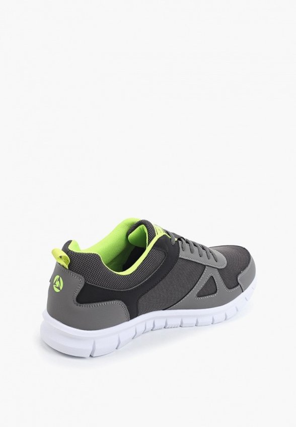 Кроссовки X-Plode