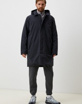Парка Jack Wolfskin мужчинам