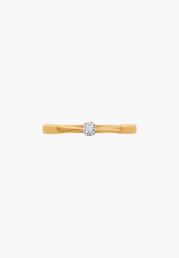 Кольцо Sokolov