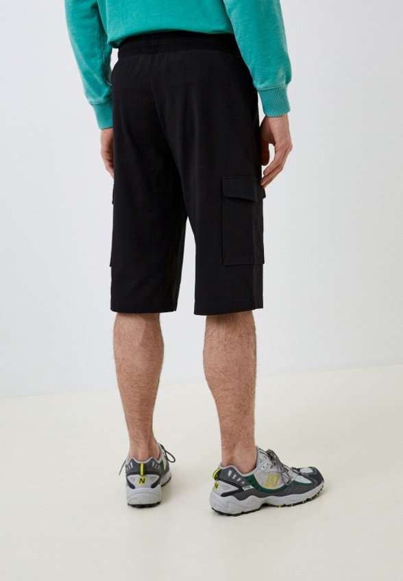 Шорты спортивные Begood