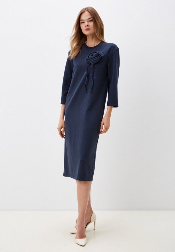 Платье Fragarika