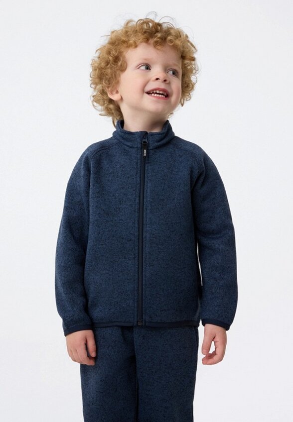 Костюм спортивный Lassie