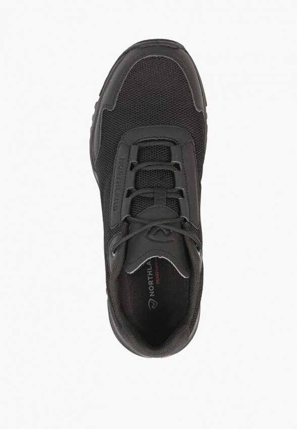 Кроссовки Northland