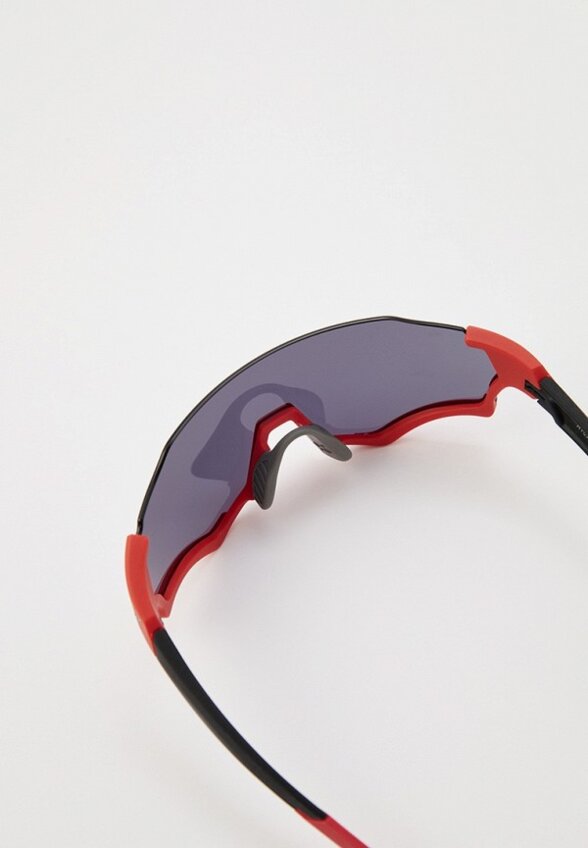 Очки солнцезащитные Hilx