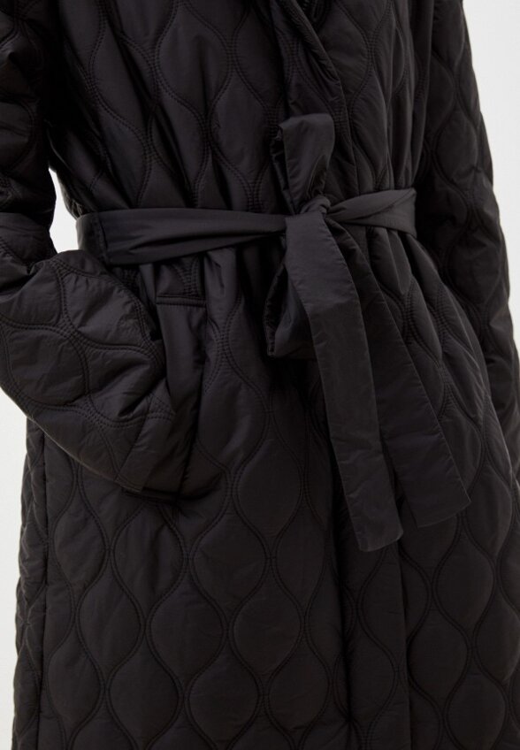 Куртка-пальто Le Monique