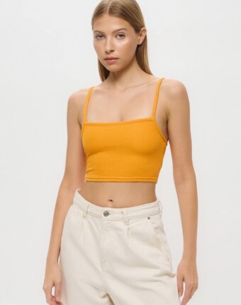 Топ H&M женщинам