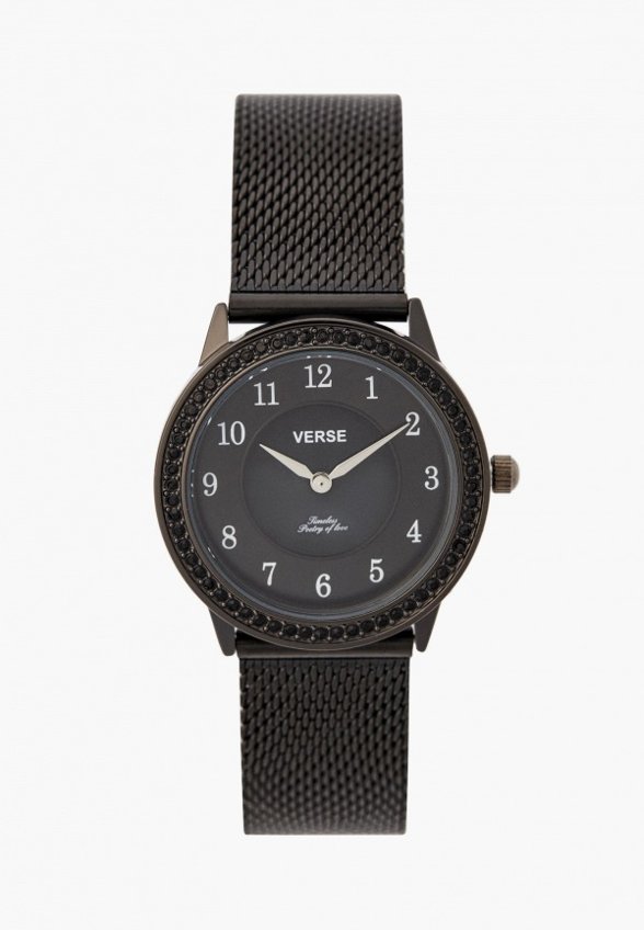 Часы Verse