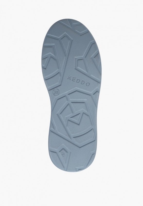 Кеды Keddo