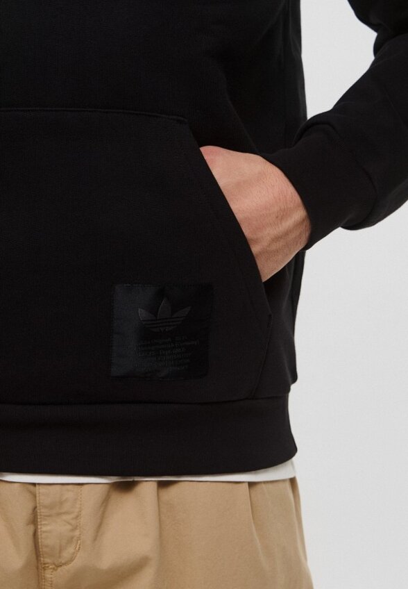 Худи adidas Originals