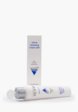 Крем для лица Aravia Professional3  - превью