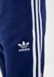 Брюки спортивные adidas Originals4  - превью