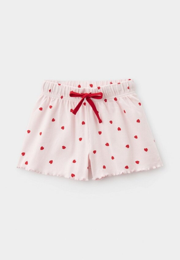 Шорты домашние 2 шт. Sela