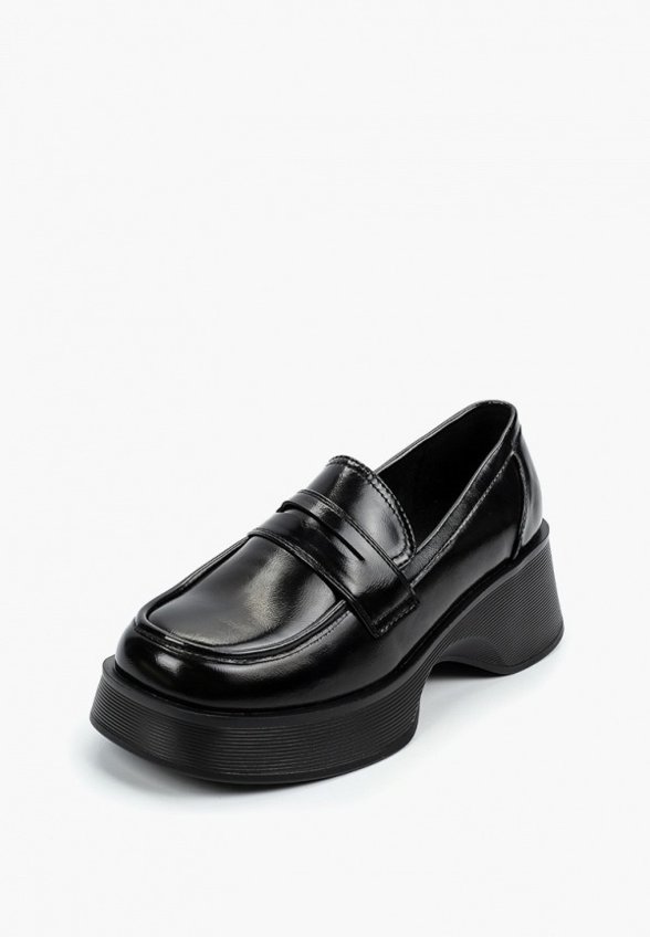 Лоферы Helena Berger