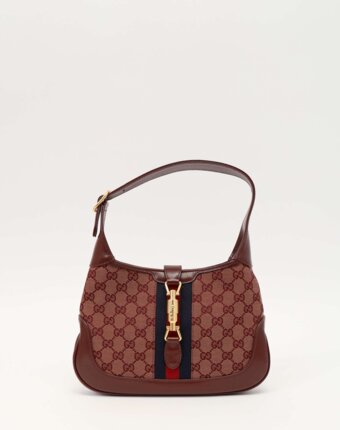 Gucci Jackie женщинам